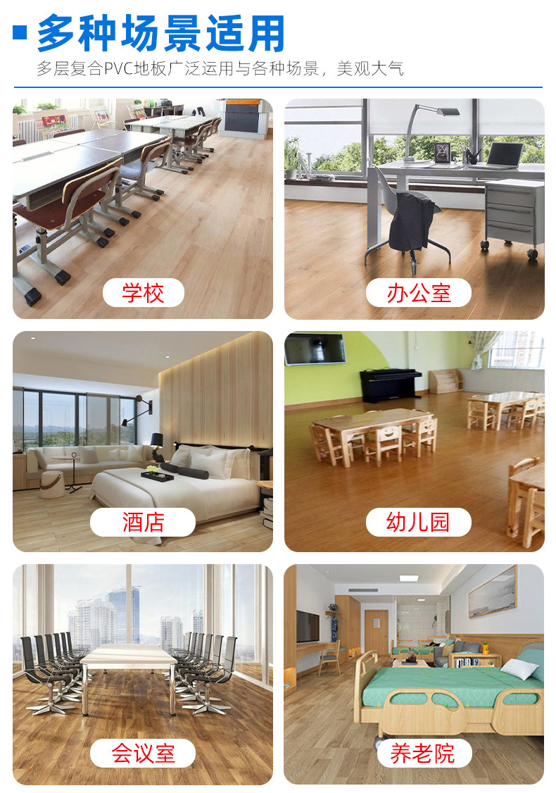 O1CN01l7IKXu2GvJubViQoZ_!!2206767569077-0-cib.jpg?__r__=1679044284744