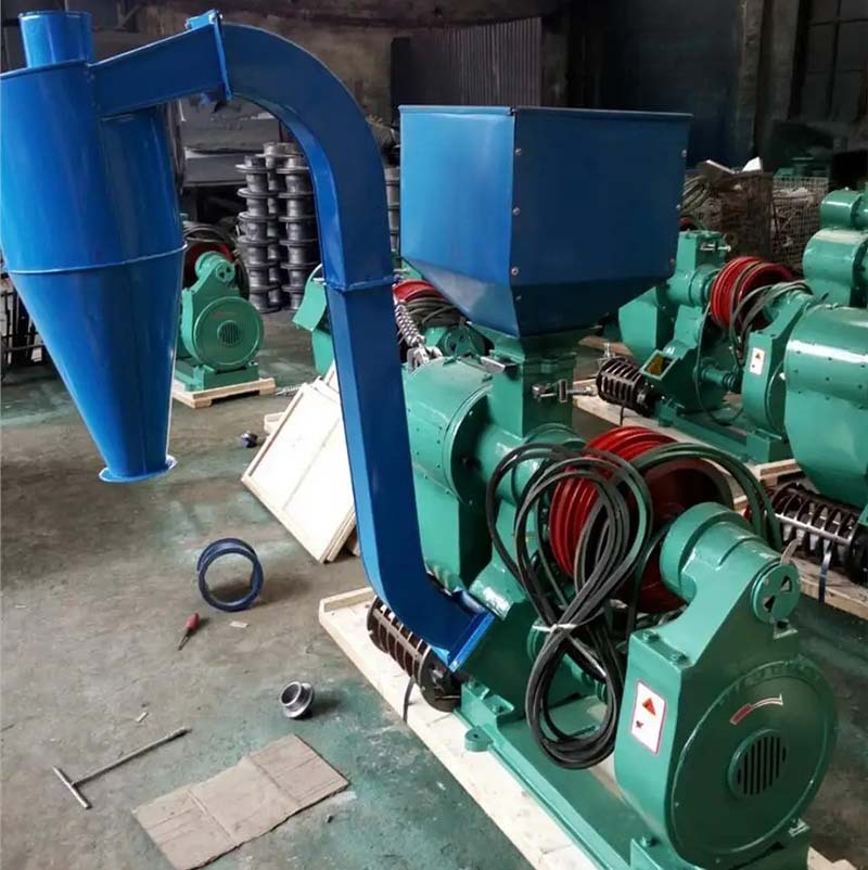 ԶѿǴ׻ ˮӼӹĥ׻ Сͼ׻۸