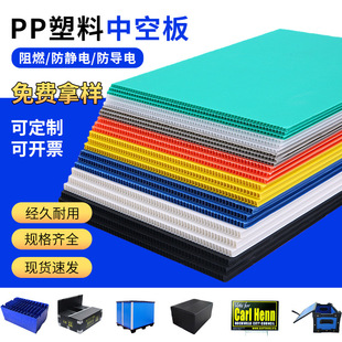 PP�����пհ���o늂}���\����������fͨ�����D�䵶���|����İ�