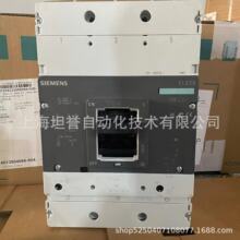 ���T��VL630�ܚ���·��3VL5750-1DC36-0AA0ȫ��ԭ�b��Ʒ