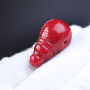 �����ɺ��һ�w��ͨ������DIY�Ʒ����°���ɫţѪ�t��ͨ���