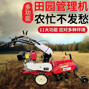 С�����řC�r���ڜϙC�N���_�ϙC�๦�����΢���C�����C����C