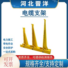 �������|֧�܏ͺ���|֧���м���|��֧�ܽM��ʽ����A