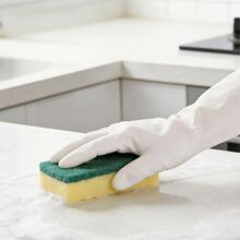 15milʳƷ��33cm����҄�ϴ�����׏N����ˮ��ĥ���ü��ö�������