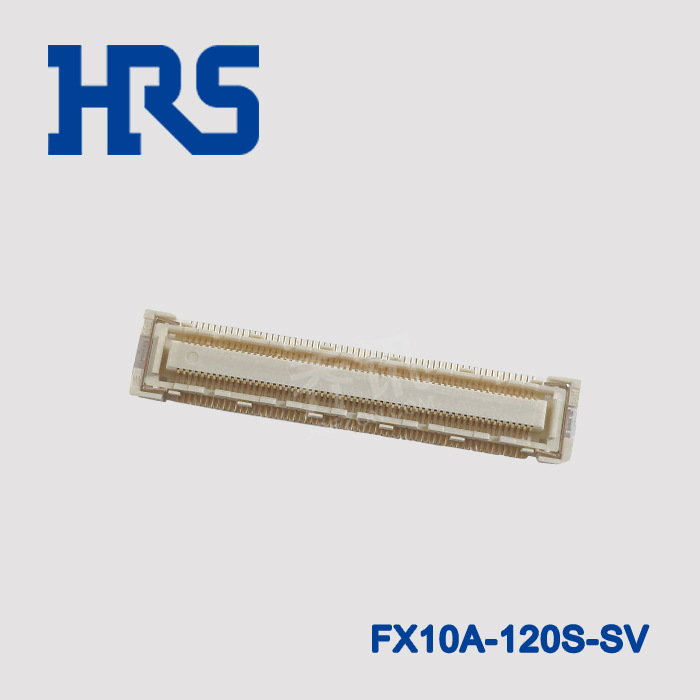 HRSFX10AϵHRSӲ120FX10A-120S-SV