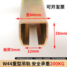 W44���͵�܉܉��ȫ�� ���I�S��ƽ���T��݆C��䓻�܉ ����܇��܉