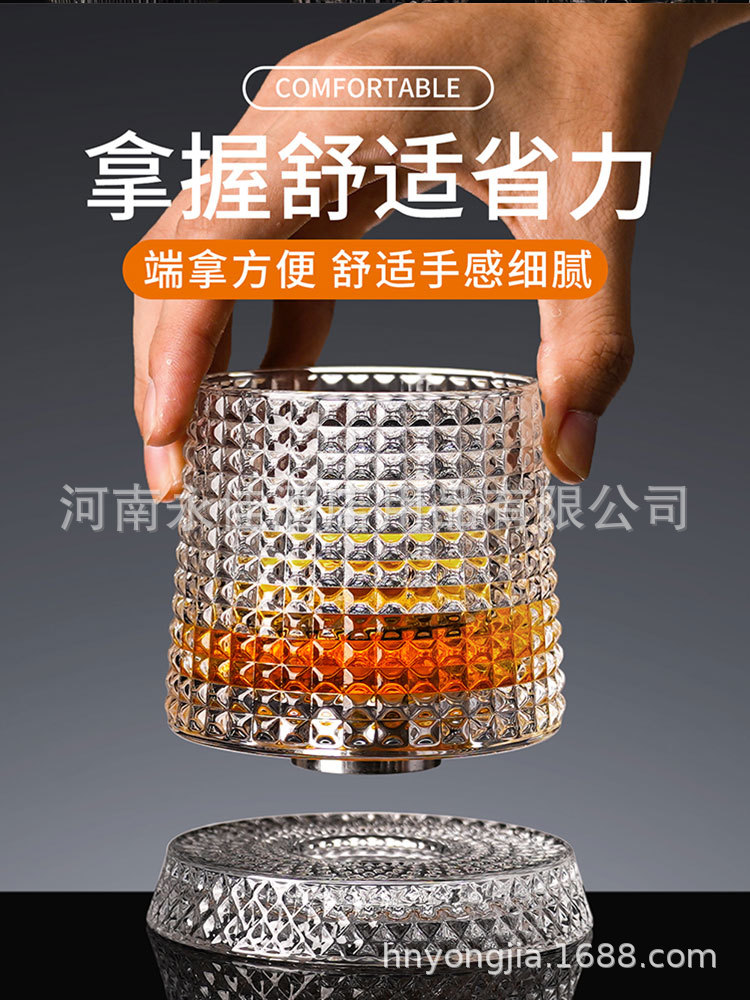 轉轉杯-詳情2.jpg