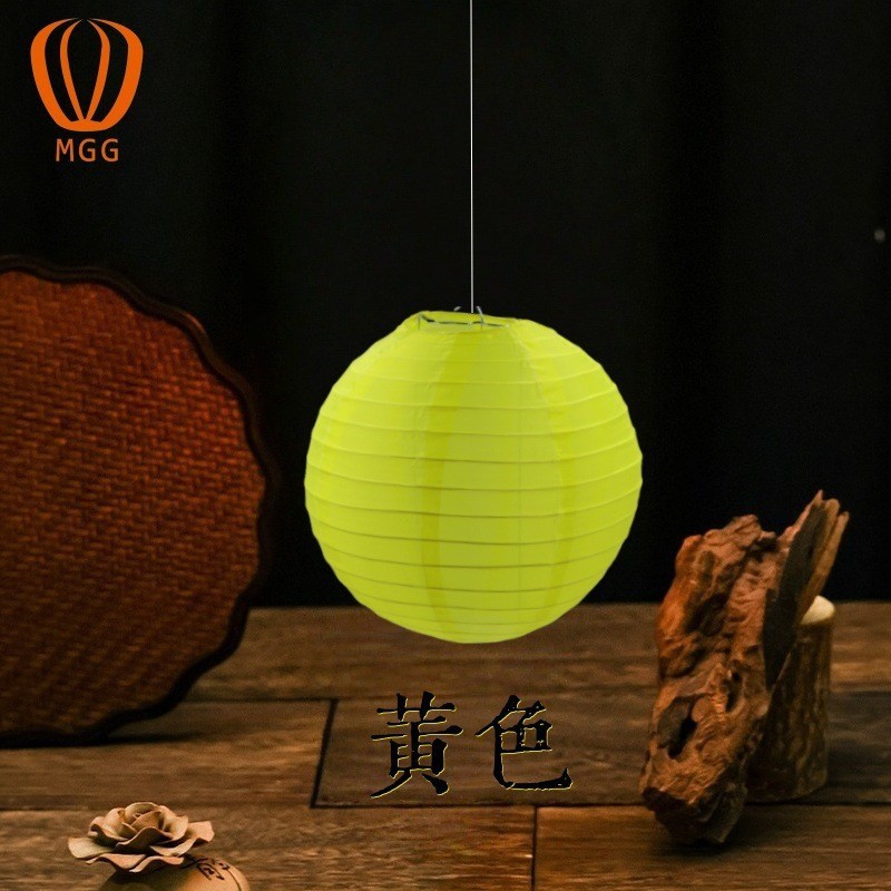 春节传统节日晚会挂装饰古风汉服摄影道具元宵手提灯防水绸布灯笼|undefined