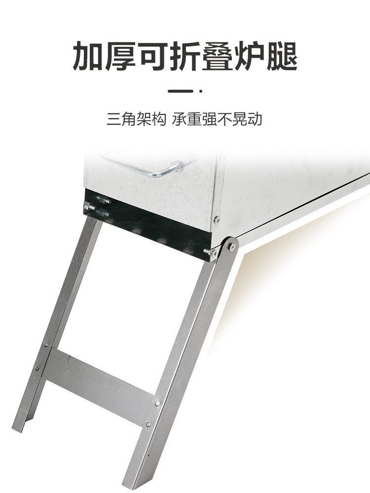 007dad04-b5f4-48c2-8fa1-2938584a8d64.jpe