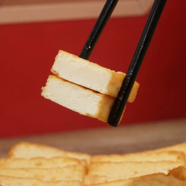 豆腐干;豆制品;臭豆腐