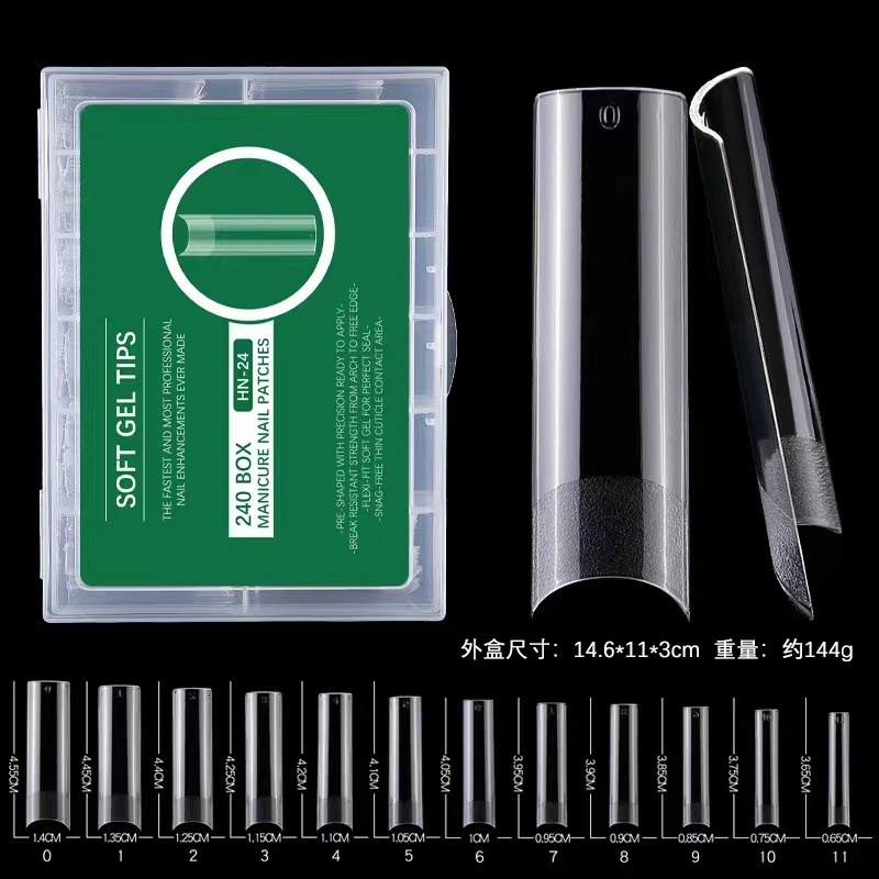 200dfb8937e1b316568e0c95df2d8a