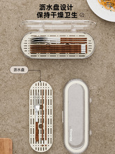 �N�������ռ{�д��������w���m�rˮ����Ͳ�������Ӳ;��ռ{�����