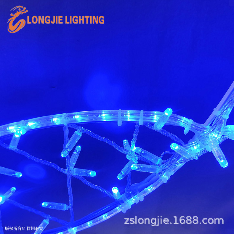 ֱ��2.4�� 2Dƽ��ѩ��ͼ���� ѩ��ƽ��ͼ����ѩ��