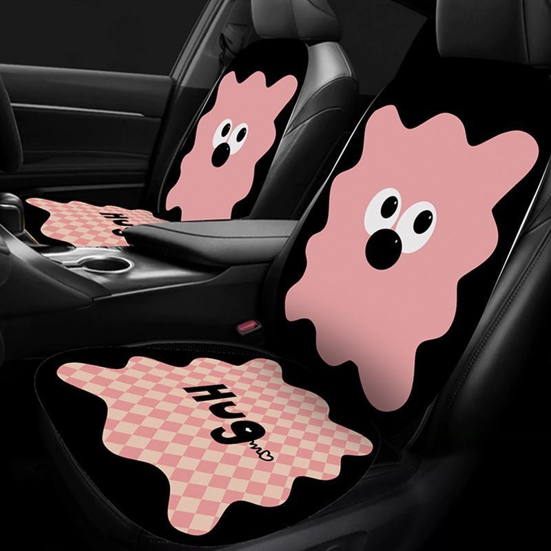 gG+cjPqtyNRshAcdJLmje5KrlxRgF0+ZF2G7