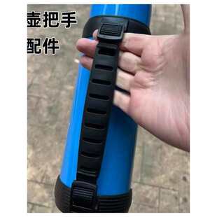 ���ر����֑���ˮ������ֱ�ͨ����Q���������б�����ƿ�ѱ����