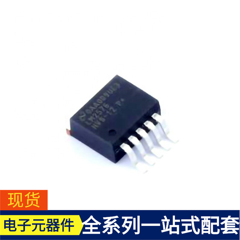 Lm2576Hvsx-12/Nobb-263-5 Ad5142Bcpz10-Rl7 24Fc01T-E/Ot36Kv02 the