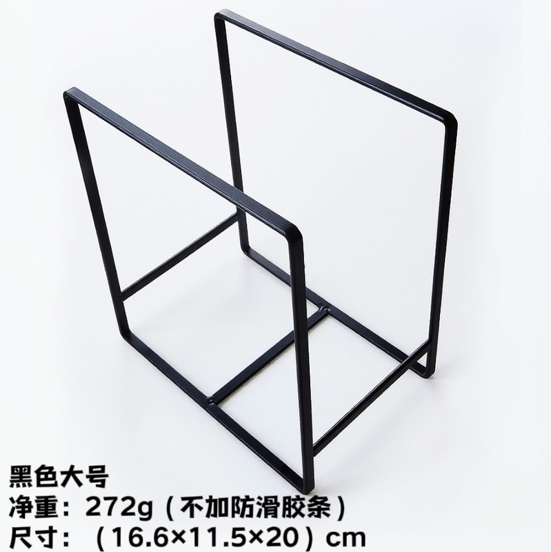 日式厨房碗碟架橱柜台面沥水碗盘托沥水架家用餐具分类整理收纳架|undefined
