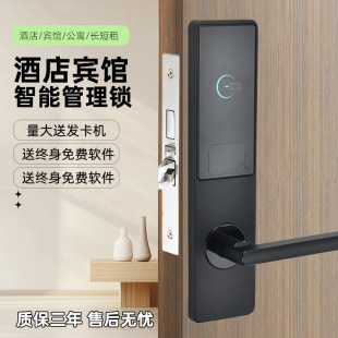 �Ƶ��T�i�e�^�ſ��i�Ƶ���������T�i��Ԣ���޸Б��iľ�Ticˢ���i