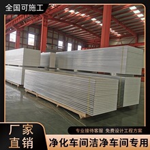 ���޲�䓰������V��������������ފAо�C����䓰�o�m܇�g������