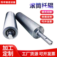 �����p����݁�o������ˮ���L݆ݔ�͎���݁��\�p�݆���P�݁Ͳ