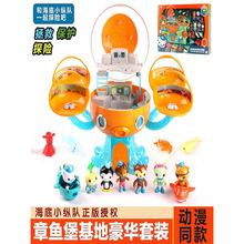 ����С�v�������~���������b������ż���\�~Şͧ�^�Ҽ҃�ͯȫ��