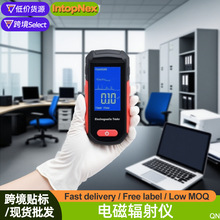 늴�ݗ��x늴Ų��y���x�֙Cݗ��O�y�x늴ň�늚�늴�ݗ��z�y�x