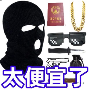 ���^�ָ�Ц�������^�׾W�t��ţ���L͸���T������ɳ����������