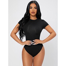 Y 54399 Irregular Women's Top ��Ҏ�t����� ���R�d�羳�W����