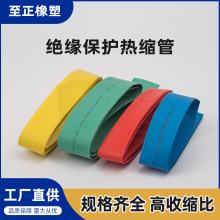 ��s�ܽ^���׹ܟ��޹ܽ^����ĥ��|��܇��������ȼ�տs�ܟ��޹�