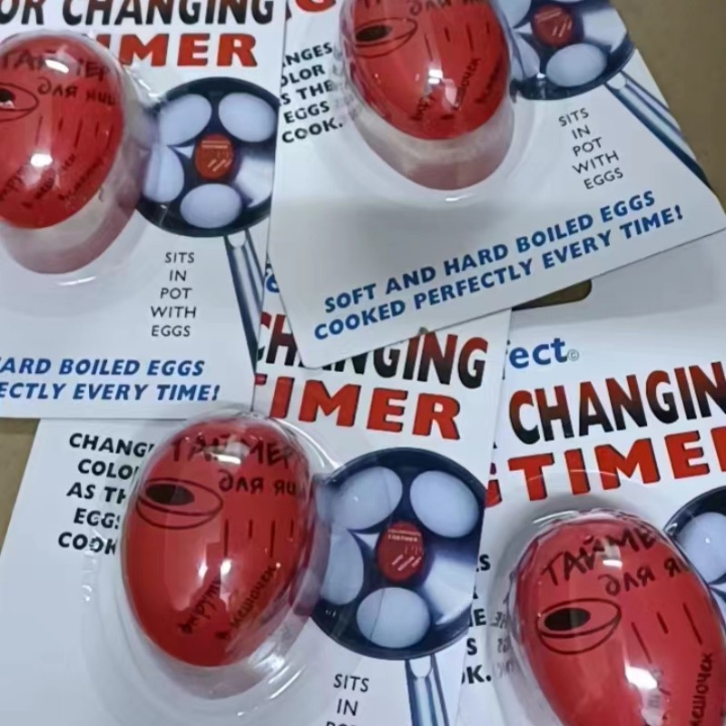 微信图片_20230430163643