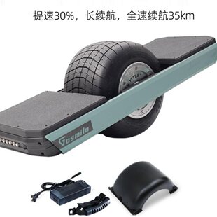 X3��y늄Ӫ�݆����܇ƽ��܇����վ�T܇ꑵ؛_��늄ӻ�