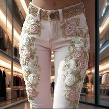 羳2025Ůʽ͹ŷۼtõ̽ˇgӡţѝ|ſ羳Lѝ