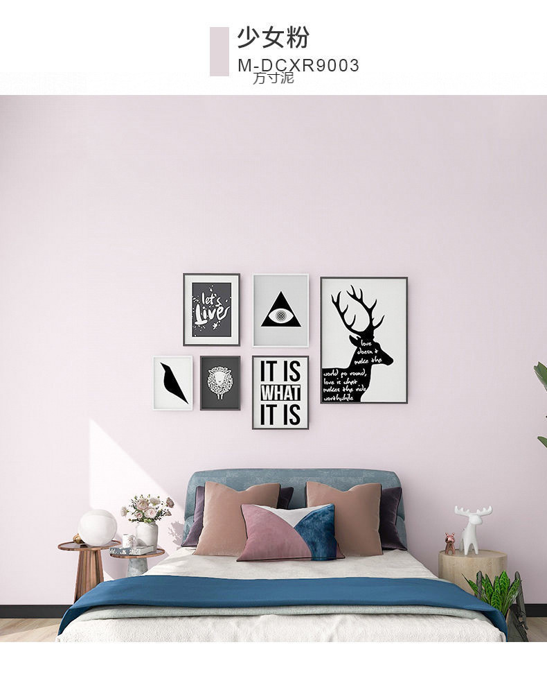 d3a98a80-e917-4983-be64-00aefdbea78c.jpe