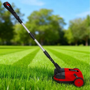 ����ʽ��ƺ܇�@���޼��C ���ƺ�޼� ����ʡ�� ��м�ռ� Ч�ʸ���