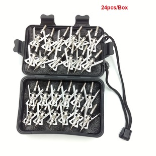 �羳��Ʒ�������C���^��֧�����ŭ4�����b���^100������^24֧�b