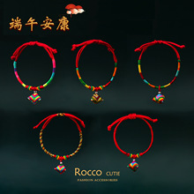 �¿��ֹ��������繝����K�t�K�����Ů����С������ɫ�����K�Ʒ