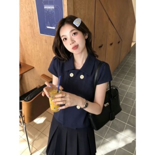 CD728�WԺ�L���I�����r���������е�ŮʿС�����p�g���b����ɫ