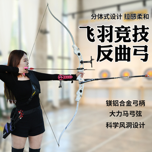 �w�𸂼��������������T�����������^�wУӖ������������b������