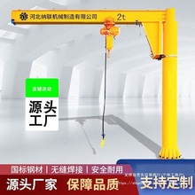 �ұ۵�늄����D 1��С������ʽ���ؙC�u�[�۪��ۆα۵��C���۵�܇