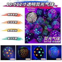 ���R�d�羳�ɹ�����Ɍ��bl������̈��޺����Q��ɫҹ�����