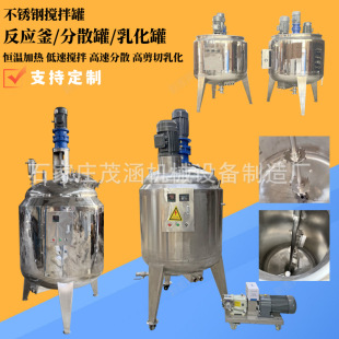 늼ӟᔇϴҺ|黯ջ˪շPϹ