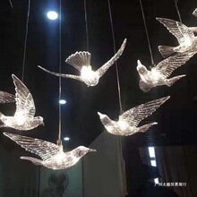 ��c�����w�B���������B��Y���õ���̈��b���Ĭ�J�Ƥ������