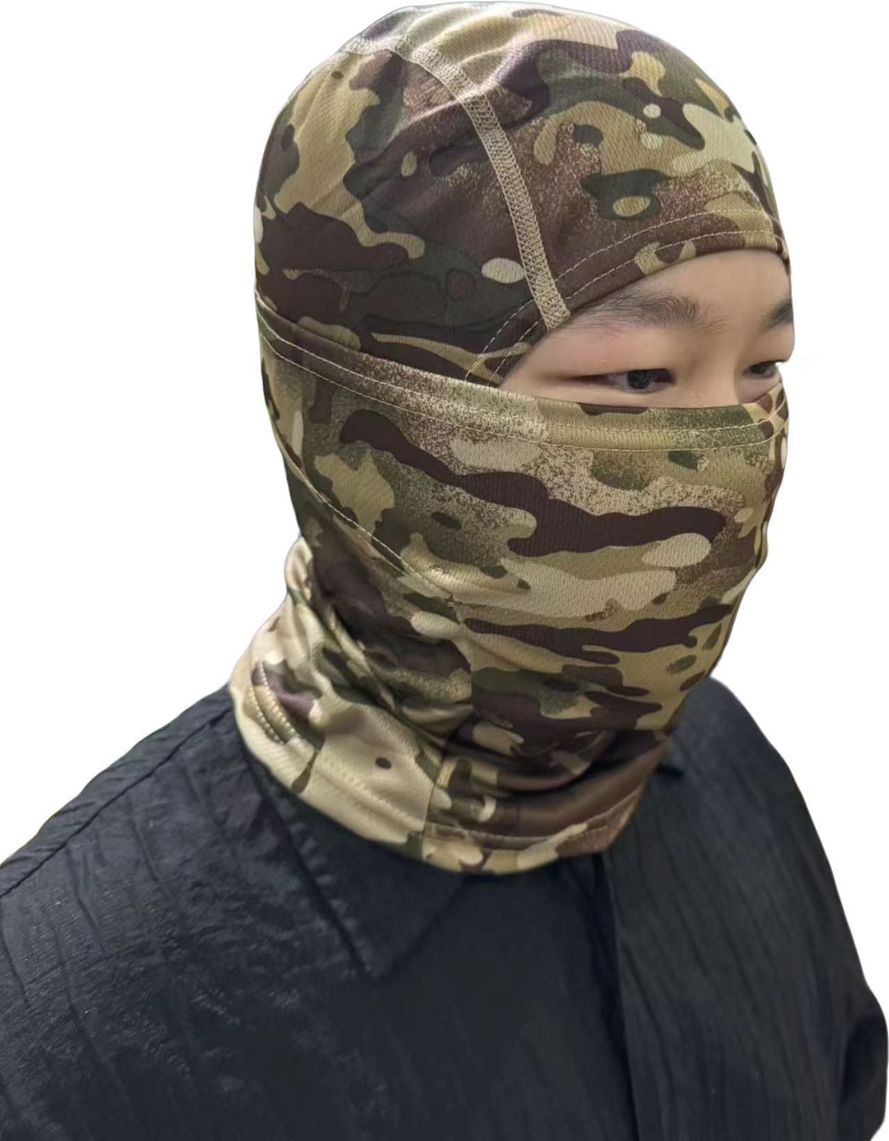 微信图片_20250723193406