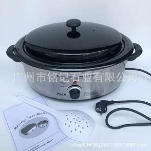 �羳����Ժspa��ʯ� ��ɽ����ʯ�ӟ�偰�Ħʯ�a�ؼӟ������S؛Դ