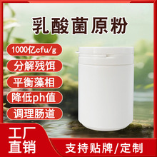 �����ԭ��1000�|�c���U��ˮ�a���÷�����������l�S��ԭ�τ�ֱ�N