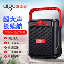 �ۇ����{����������|�ص��������yʽ��k�����С�͏V�������