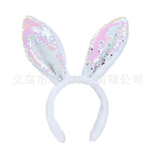�羳�ͻ��Ƭ�ö���l����Ů���^��Ɍ�����b��ö���l��^��