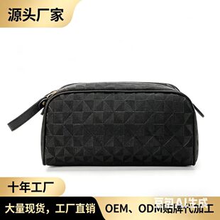�W������ӡ���������p��Ůʿ���y��2026�¿�๦�����ݰ�����Ů��