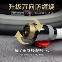 ���z�f����p�@�������^ܛ��ͨ��ԡ��ϴ�������ԡˮ����ԡ��ԡ��