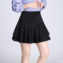 ����ȹ�V����Ů�ɾo�����p��ȹ��[A�ַ��߹��赸����ȹһ�����l